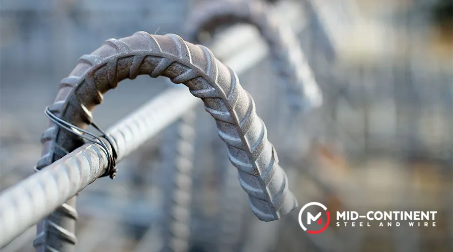 Bending bars to specific requirements