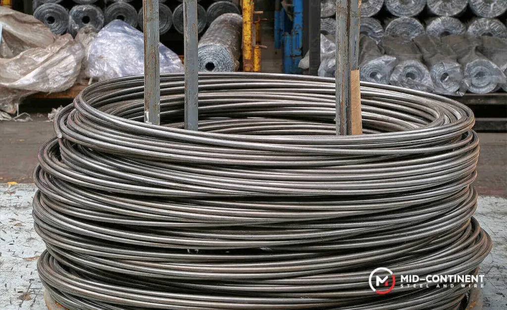 stranded cables and solid cables