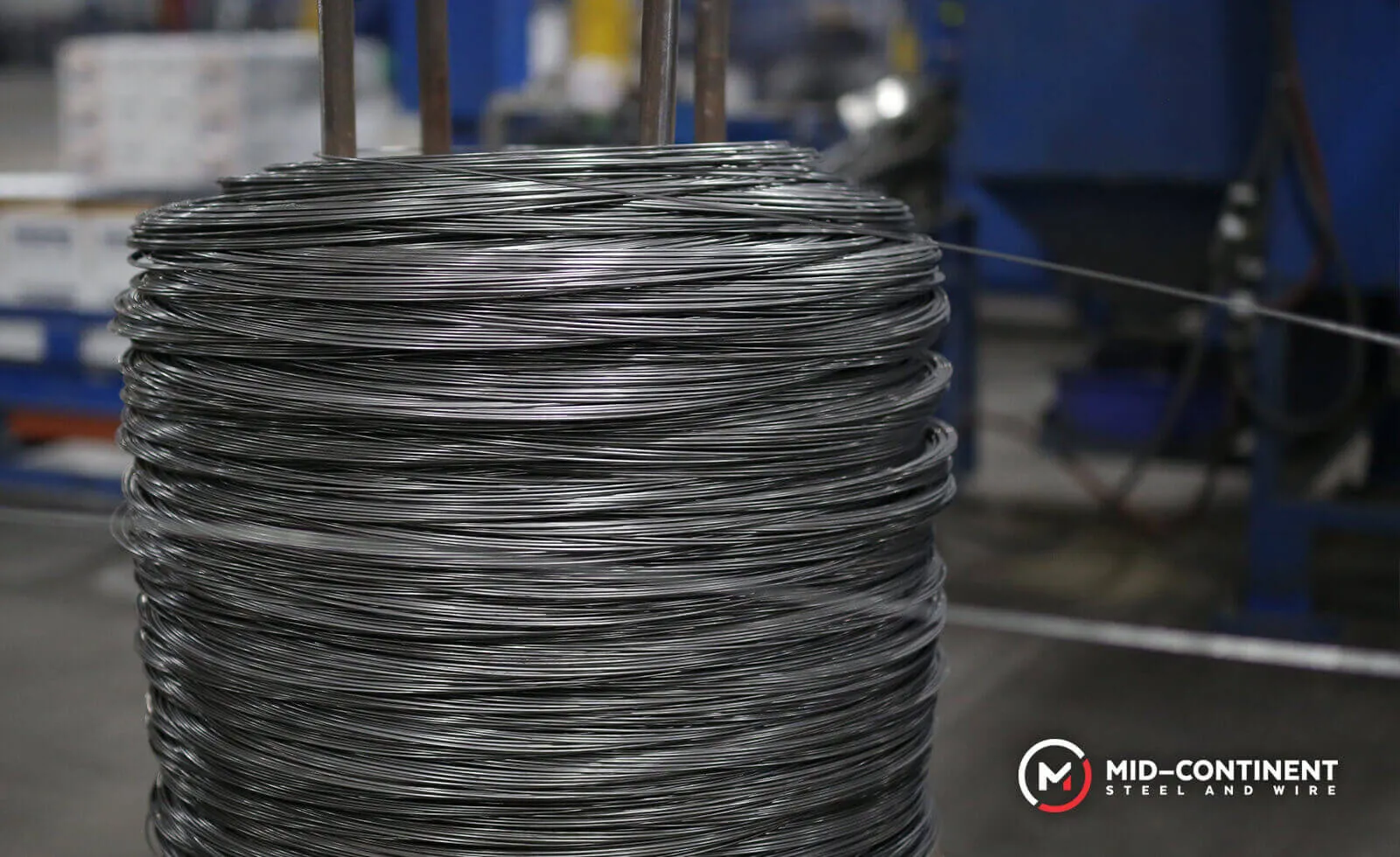 spring wire materials