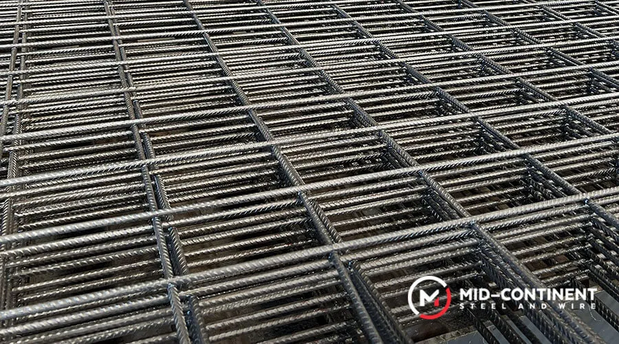 galvanized zinc coating for steel